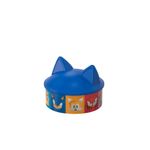 Pote_Organizador_Redondo_Baixo_Orelha_Sonic_370ml_Ref.AD0407_Potte