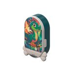 Pote_Organizador_To_Go_Sortido_Dino_E_Gatos_Ref.AD0393_Potte