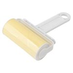 Rolo_Adesivo_Tira_Pelo_Lavável_Moderna_Plástico_Sortido_11.5x6.1x17.5cm_Ref.LM3486MO_honeyhome