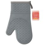 Luva_Pegadora_Inova_Silicone_E_Poliéster_Sortido_29x8.5x1cm_Ref.LM3554INO_honeyhome