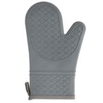 Luva_Pegadora_Inova_Silicone_E_Poliéster_Sortido_29x8.5x1cm_Ref.LM3554INO_honeyhome