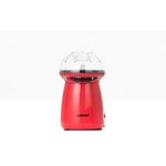 Pipoqueira_Elétrica_Apc_027_Vermelha_1200w_220v_Ref.238039_Amvox