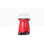 Pipoqueira_Elétrica_Apc_027_Vermelha_1200w_220v_Ref.238039_Amvox