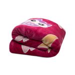 Cobertor_Infantil_Mágico_Estampas_Sortida_150x220cm_Ref.112636029999_Camesa