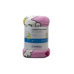 Cobertor_Infantil_Mágico_Estampas_Sortida_150x220cm_Ref.112636029999_Camesa