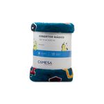 Cobertor_Infantil_Mágico_Estampas_Sortida_150x220cm_Ref.112636029999_Camesa