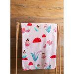 Cobertor_Infantil_Mágico_Estampas_Sortida_150x220cm_Ref.112636029999_Camesa