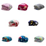 Cobertor_Infantil_Mágico_Estampas_Sortida_150x220cm_Ref.112636029999_Camesa