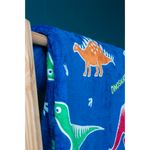 Cobertor_Infantil_Mágico_Estampas_Sortida_150x220cm_Ref.112636029999_Camesa