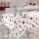 Toalha_Mesa_Retangular_Clean_Athenas_Iolanda_Estampada_160x250cm_Ref.5242789_Dohler