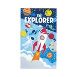 Toalha_Banho_Felpuda_D_The_Explorer_Estampada_70x115cm_Ref.5563704_Dohler