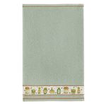 Pano_Copa_Felpudo_Jacquard_Verde_Potes_Temperos_Fj7857_Vida_Ii_45x70cm_Ref.30004244_Dohler