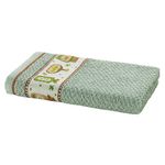 Pano_Copa_Felpudo_Jacquard_Verde_Potes_Temperos_Fj7857_Vida_Ii_45x70cm_Ref.30004244_Dohler