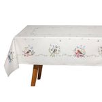 Toalha_Mesa_Quadrada_Clean_Renova_Jardim_D_Estampada_Digital_180x180cm_Ref.30011679_Dohler