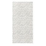 Toalha_Banho_Felpuda_Prisma_Af1290_Serena_Estampada_70x140cm_Ref.30011788_Dohler