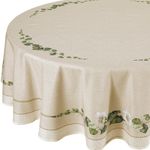 Toalha_Mesa_Redonda_Clean_Renova_Botânica_D_Estampada_Digital_180cm_Ref.30011931_Dohler