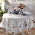 Toalha_Mesa_Redonda_Clean_Renova_Jardim_D_Estampada_Digital_180cm_Ref.30011932_Dohler