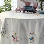 Toalha_Mesa_Redonda_Clean_Renova_Jardim_D_Estampada_Digital_180cm_Ref.30011932_Dohler