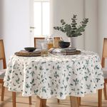 Toalha_Mesa_Redonda_Clean_Athenas_Botânica_01_Estampada_160cm_Ref.30013778_Dohler