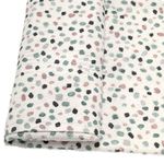 Toalha_Rosto_Felpudo_Prisma_Af1290_Serena_Estampada_50x80cm_Ref.30016393_Dohler