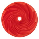 Forma_Inova_Silicone_Sortido_24x24x8cm_Ref.LM3555INO_honeyhome