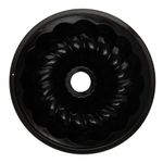 Forma_Inova_Silicone_Sortido_20x20x6cm_Ref.LM3556INO_honeyhome