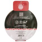 Forma_Inova_Silicone_Sortido_20x20x6cm_Ref.LM3556INO_honeyhome