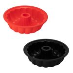 Forma_Inova_Silicone_Sortido_20x20x6cm_Ref.LM3556INO_honeyhome