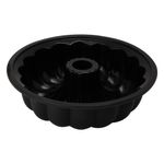 Forma_Inova_Silicone_Sortido_20x20x6cm_Ref.LM3556INO_honeyhome