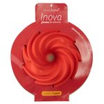Forma_Inova_Silicone_Sortido_24x24x8cm_Ref.LM3555INO_honeyhome