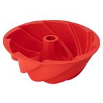 Forma_Inova_Silicone_Sortido_24x24x8cm_Ref.LM3555INO_honeyhome