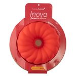 Forma_Inova_Silicone_Sortido_20x20x6cm_Ref.LM3556INO_honeyhome
