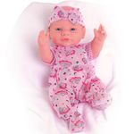 Boneca_Pepita_Sons_de_Bebê_Ref.603_Milk