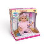 Boneca_Bebê_Amorosa_Ref.776_Milk