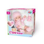 Boneca_Cheirinho_de_Neném_Ref.805_Milk