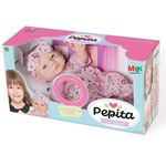 Boneca_Pepita_Sons_de_Bebê_Ref.603_Milk