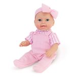 Boneca_Bebê_Amorosa_Ref.776_Milk