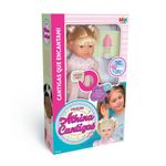 Boneca_Athina_Cantigas_Sortida_Ref.790_Milk