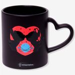 Caneca_Magic_Coração_300ml_Stitch_E_Angel_Namorados_Porcelana_Preta_Ref.10026508_Zona_Criativa