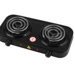 Fogão_Elétrico_de_Mesa_Portátil_2_Bocas_Espiral_Sortido_2000w_127v_Ref.FXF06003_Sunway