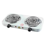 Fogão_Elétrico_de_Mesa_Portátil_2_Bocas_Espiral_Sortido_2000w_127v_Ref.FXF06003_Sunway