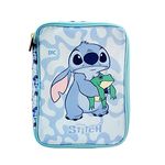 Estojo_Box_Com_Divisória_Stitch_Ref.4800_Dac