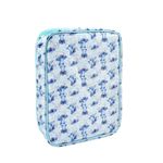 Estojo_Box_Com_Divisória_Stitch_Ref.4800_Dac
