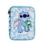 Estojo_Box_Com_Divisória_Stitch_Ref.4800_Dac
