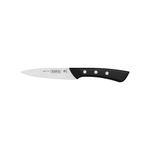 Faca_Para_Legumes_E_Frutas_Solutta_Com_Lâmina_Em_Aço_Inox_E_Cabo_Em_Policarbonato_Preto_4"_Ref.24251104_Tramontina