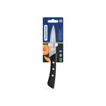 Faca_Para_Legumes_E_Frutas_Solutta_Com_Lâmina_Em_Aço_Inox_E_Cabo_Em_Policarbonato_Preto_4"_Ref.24251104_Tramontina