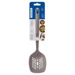 Escumadeira_Softta_de_Silicone_Cinza_Ref.25851160_Tramontina