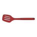 Espátula_Vazada_Softta_de_Silicone_Vermelho_Ref.25850170_Tramontina