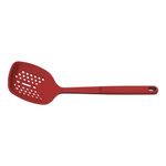 Escumadeira_Softta_de_Silicone_Vermelho_Ref.25851170_Tramontina
