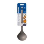Concha_Softta_de_Silicone_Cinza_Ref.25854160_Tramontina